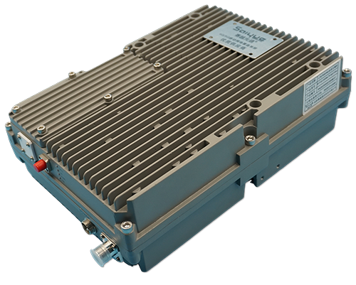 宁河经济型光纤直放站