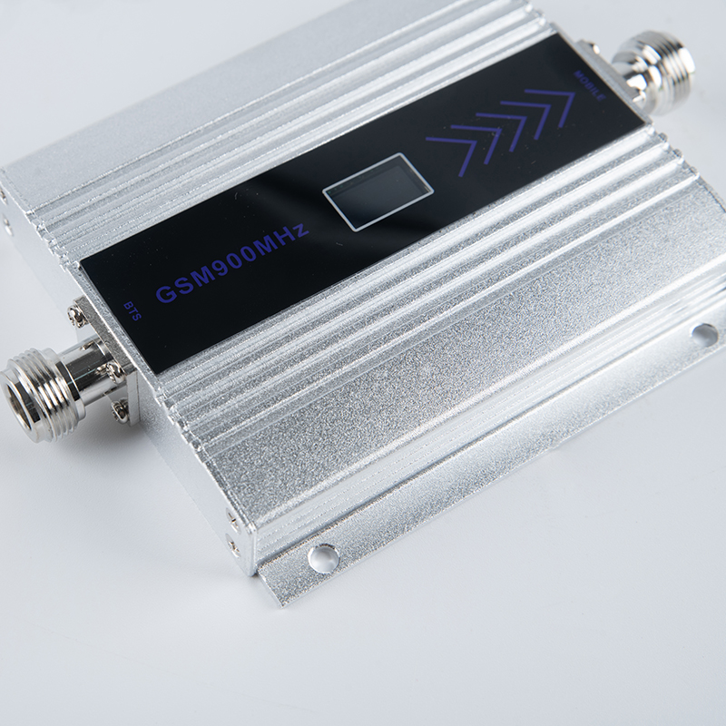 宁河家用单频手机信号增强器100㎡