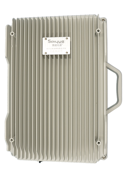 宁河单频/双频/三频/四频/五频电信级无线直放站